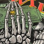 Frank Lowry - @franklowry18 - Instagram