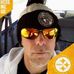 Frank Lowry - Facebook