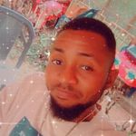 Frank Lowry - @simeon.okafor.1420 - Instagram