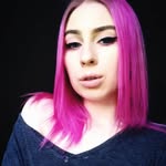 Frank lowry - @franklowry1395 - Instagram