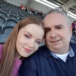 Frank Lowry - @franklowry1 - Instagram