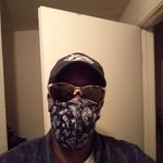 Frank Lowry - @frank.lowry.7186 - Instagram
