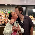 Frank Lowry - @franklowry432 - Instagram