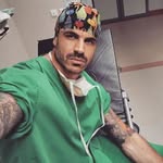 frank lowry - @franklowry1984 - Instagram