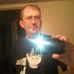 Frank Lowry - Facebook