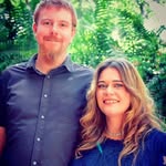 Frank Lowry - @franky_j2z - Instagram