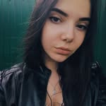 Frank Lowry - @franklowry94 - Instagram