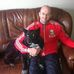 Frank Lowry - Facebook