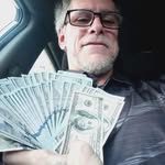 Frank Lowry - @lowryfrank - Instagram