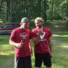 Frank Lowry - @franklowry - TikTok