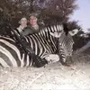 Frank Lowry - @frank.lowry8 - TikTok
