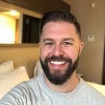 Frank lowry - @frank90lowry - Instagram