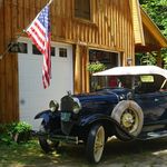 Frank Lowry - @lowry_frank - Instagram