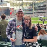 Frank Lowry - @franklowry - Instagram