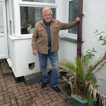 Frank Lowry - @franklowry1939 - Instagram