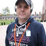 Frank lowry - @franklowry4 - Instagram