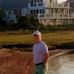 Frank Lowry - Facebook