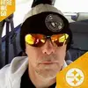 KingSDCgen❌️70 - @franklowry18 - TikTok