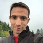 lowry frank - @lowryfrank68 - Instagram