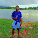 Lowry Frank - @lowryfrank3 - Instagram