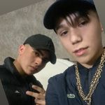 Frank 🧠 - @franklowys - Instagram