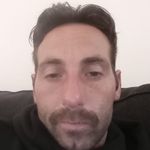 Frank Lowy - @codymills564 - Instagram