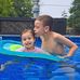 Frank Lucci - Facebook