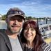 Frank Lucci - Facebook