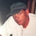 Frank Lucci - Facebook