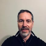 Frank Lucci - @frank.lucci.332 - Instagram