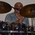 Frank Lucci - @flucci52 - Instagram