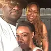 Frank Wee Wee Lucci - @frankweeweelucci - TikTok