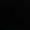 frankfrankielucci - @frankfrankielucci - TikTok