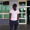 franklucci - @franklucci8 - TikTok