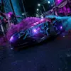 franklucci - @gucci3m3 - TikTok