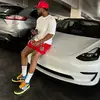 Lucci - @frank_lucci - TikTok
