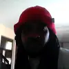 Lucci - @franklucci214 - TikTok