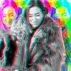 luccifrank7 - @luccifrank7 - TikTok