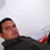 Tahir_Roshan - @frank_lucci_keon911 - TikTok