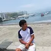 frank ;( - @franklucero924 - TikTok