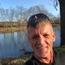 Frank Luce - Facebook
