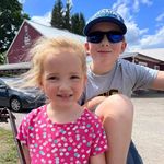 Frank Luce - @fluce3 - Instagram