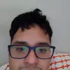 Frank Lucen - @frank.lucen - TikTok