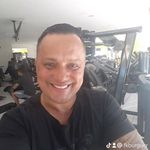 Frank Lucena - @frank.lucena.180 - Instagram