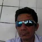Frank Lucena - @frank.lucena.52 - Instagram