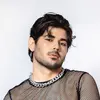 Frank Lucena - @franklucena - TikTok