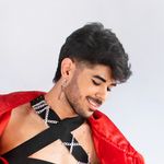 Frank Lucena - @franklucena - Instagram