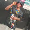 FRANK LUCENT - @frank.lucent - TikTok