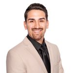 Frank Lucero - @franklucero.agent - Instagram