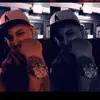 Frank Lucero - @franklucero17 - TikTok